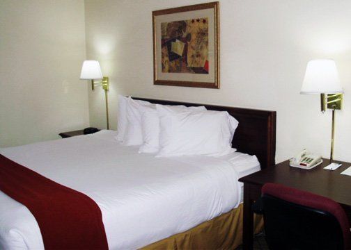 Hotel Quality & 2*