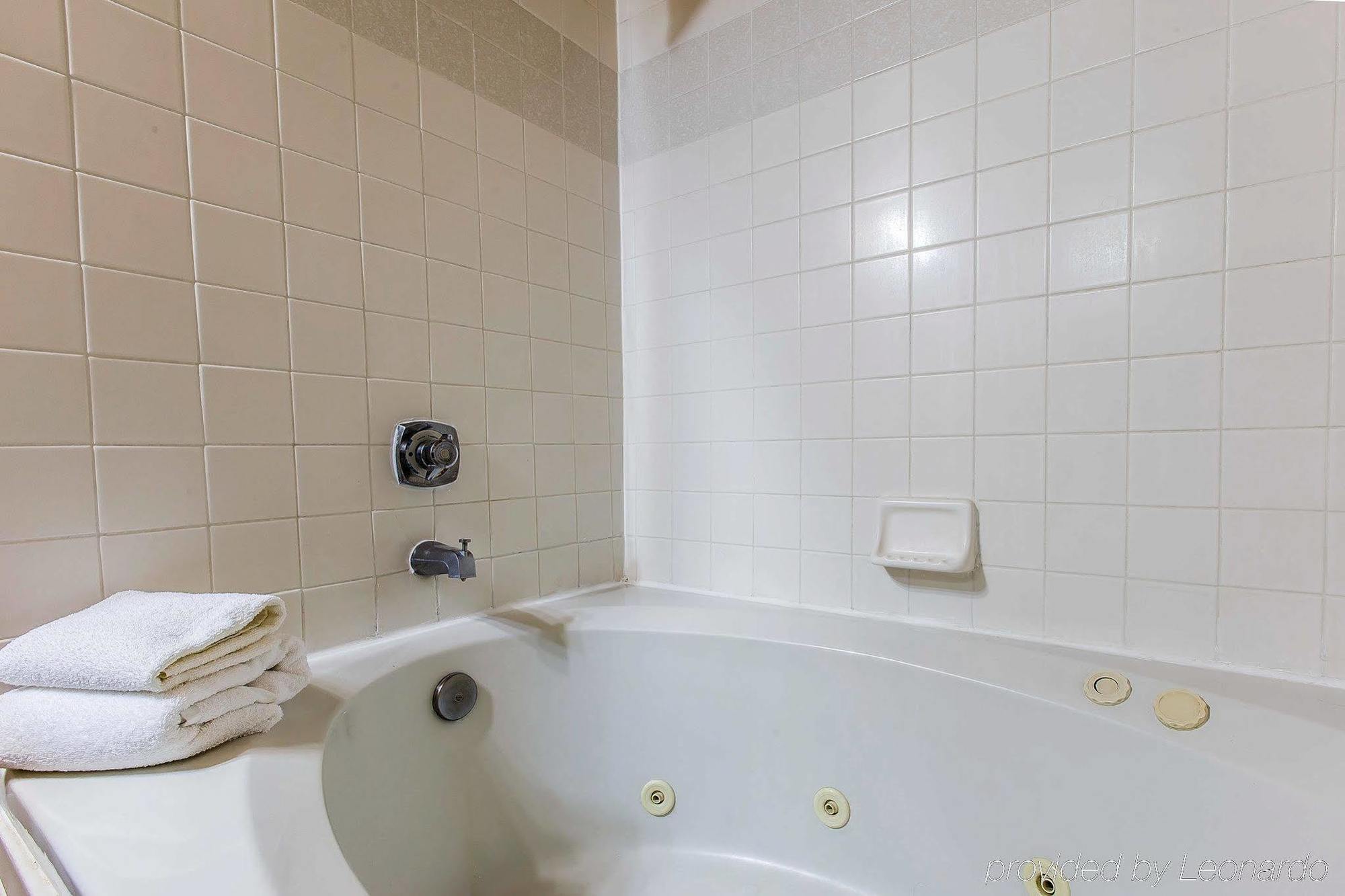 Hotel Quality &