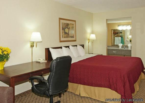 Hotel Quality &