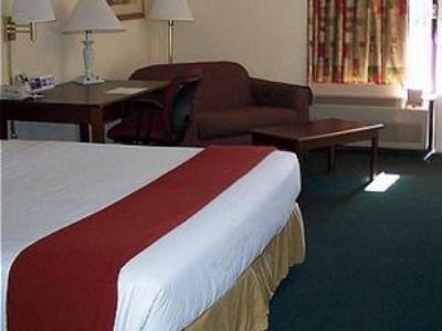 Hotel Quality &