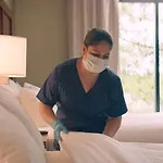 Quality Inn&Suites Vidalia 